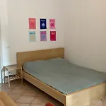 Cozy Room Close To The Vatican